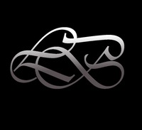 Lilly Black profile picture