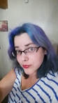 Mixi J. Applebottom