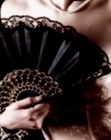Ebook Madrigal: A Novel of Gaston LeRoux's the Phantom of the Opera read Online! Ebook Madrigal: A Novel of Gaston LeRoux's the Phantom of the Opera read Online!