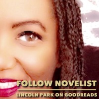 Lincoln Park profile picture