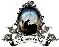 Susan Elle