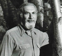 William Herrick profile picture