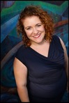 Erin Judge