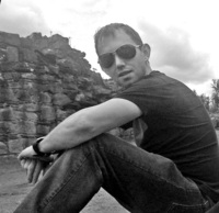 C.J. Whitley