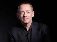 David  Rolf profile picture