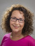 Robyn Bavati Robyn Bavati