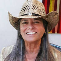 M. Evonne Dobson profile picture