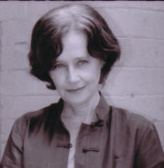 Jane R. Goodall profile picture
