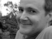 Evan Morgan Williams