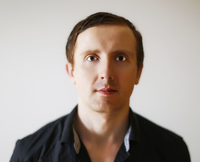 Michael Arthur Bucko profile picture