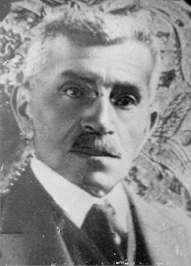 Coelho Netto profile picture