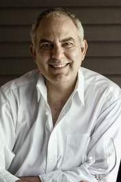Bruce Weinstein profile picture