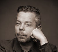 Orri Harðarson