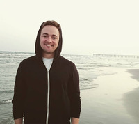 Zachary Koala Hardison profile picture