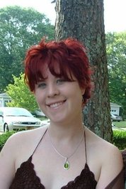 Jodi L. Covey