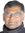 C.K. Lal