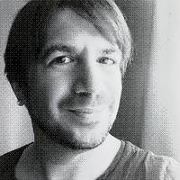 Ian Laskey profile picture
