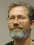 Bart Everson