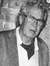 Jørgen Leth Jørgen Leth