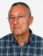 José Augusto dos Santos Alves