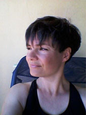 Marie Harbon profile picture