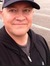 Justin R. Martin Justin R. Martin