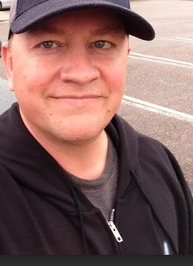 Justin R. Martin profile picture