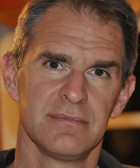 Christopher J. Eberle