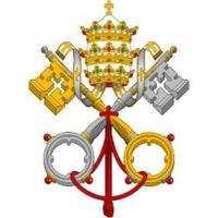 Congregation for the Doctrine of the Faith