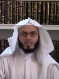 أحمد محمد النجار