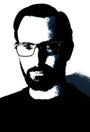 Lee Burvine profile picture