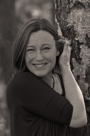 Lena North profile picture