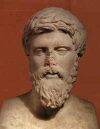 Πλούταρχος