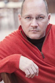 J. Patrick Redmond profile picture