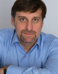 Matthew  Palmer profile picture
