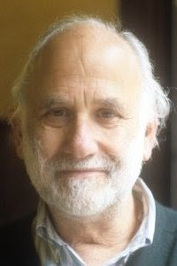 Sam Eisenstein profile picture