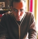 Μιχάλης Καστρινός profile picture
