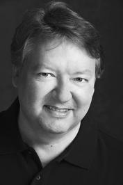 Denis Thériault profile picture