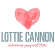 Lottie Cannon
