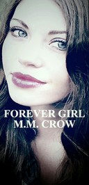 M.M. Crow