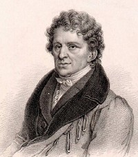 Jean-Nicolas Bouilly