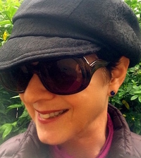 Kate Douglas profile picture