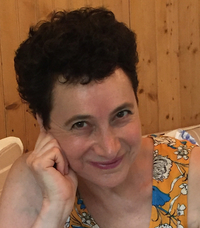 Anna Ciddor profile picture