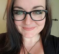 Solange Poirier profile picture