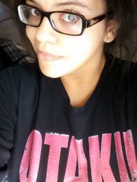 Shanice Williams profile picture