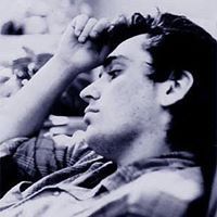 Tom Veitch profile picture