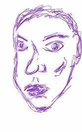 Harrison Kitteridge profile picture