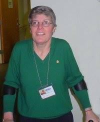 Linda Dezenski