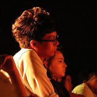 Mark Anthony Cayanan