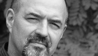 Jacques Saussey profile picture